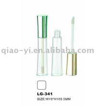 LG-341 Lip brillo caso